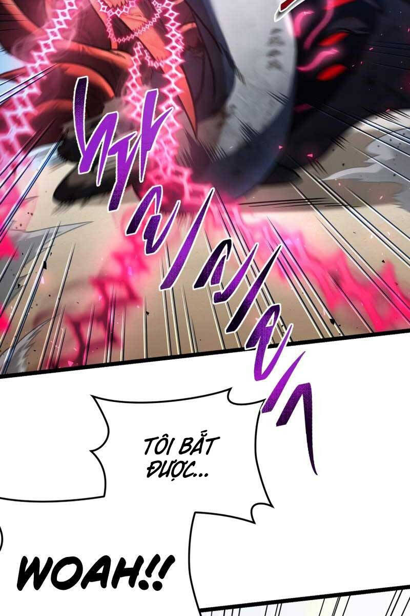 Người Chơi Trở Lại Sau 10000 Năm chapter 62 - Upload bởi truyensieuhay.com