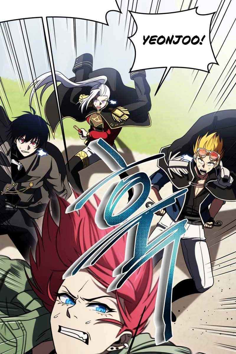 Người Chơi Trở Lại Sau 10000 Năm chapter 62 - Upload bởi truyensieuhay.com