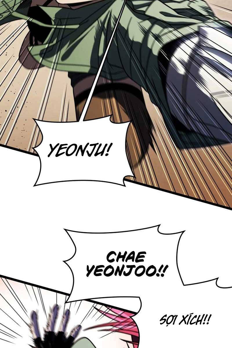 Người Chơi Trở Lại Sau 10000 Năm chapter 62 - Upload bởi truyensieuhay.com