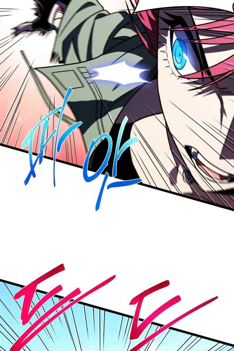 Người Chơi Trở Lại Sau 10000 Năm chapter 62 - Upload bởi truyensieuhay.com