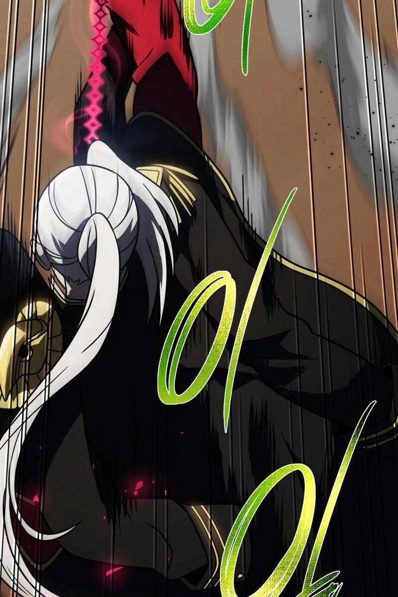 Người Chơi Trở Lại Sau 10000 Năm chapter 62 - Upload bởi truyensieuhay.com