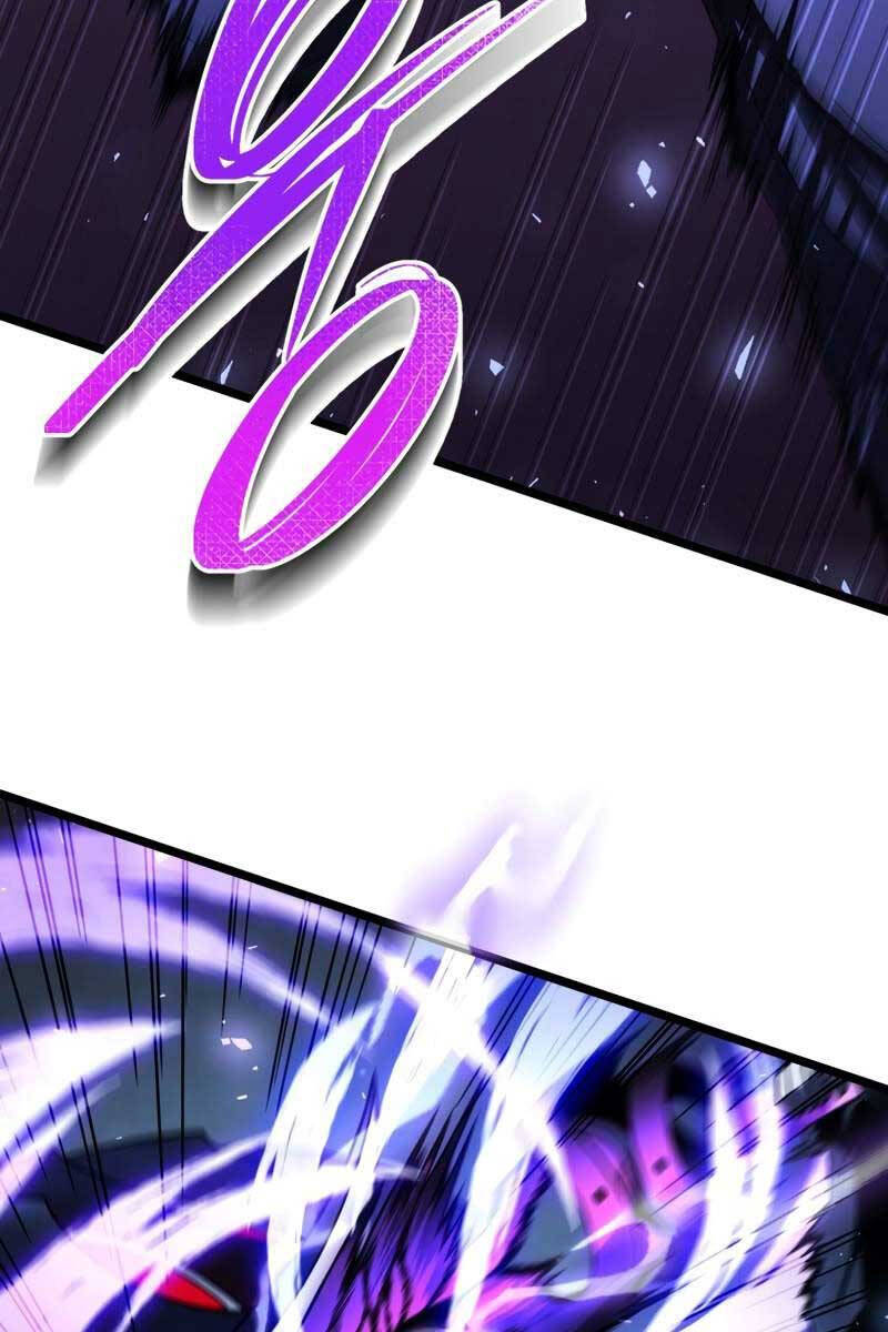 Người Chơi Trở Lại Sau 10000 Năm chapter 62 - Upload bởi truyensieuhay.com