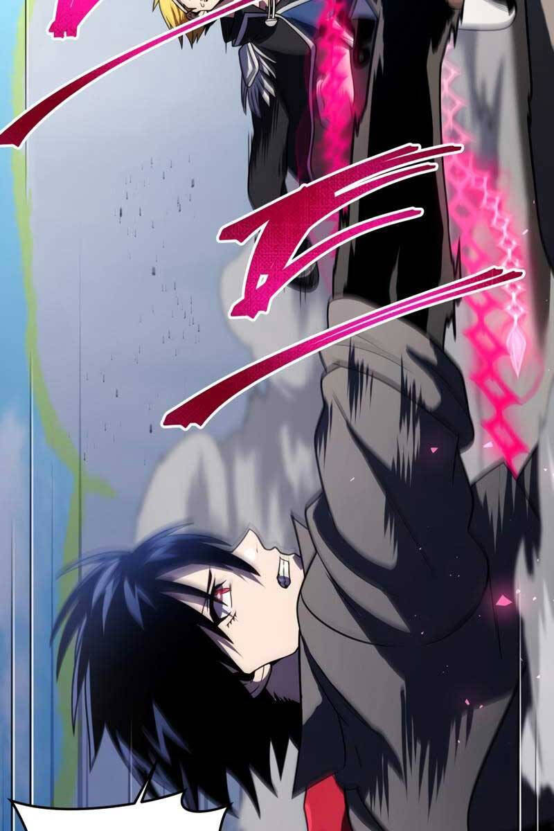 Người Chơi Trở Lại Sau 10000 Năm chapter 62 - Upload bởi truyensieuhay.com