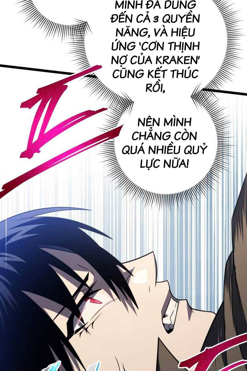 Người Chơi Trở Lại Sau 10000 Năm chapter 62 - Upload bởi truyensieuhay.com
