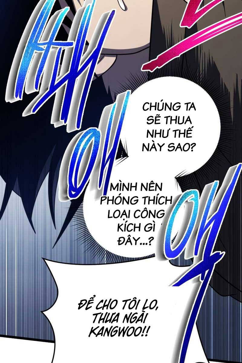 Người Chơi Trở Lại Sau 10000 Năm chapter 62 - Upload bởi truyensieuhay.com