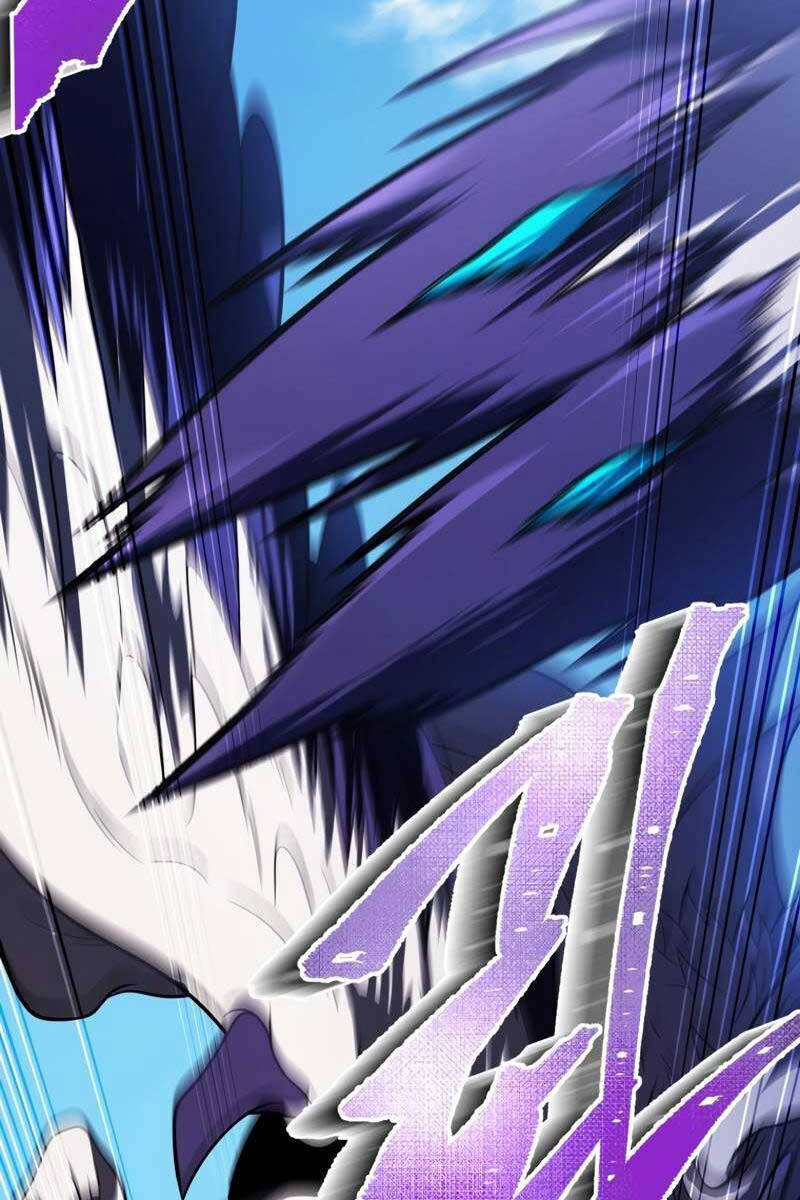 Người Chơi Trở Lại Sau 10000 Năm chapter 62 - Upload bởi truyensieuhay.com