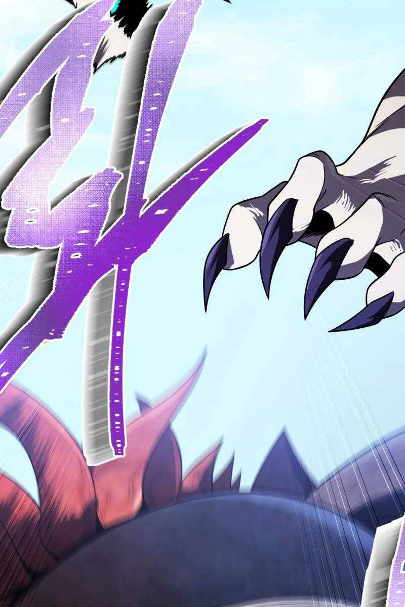 Người Chơi Trở Lại Sau 10000 Năm chapter 62 - Upload bởi truyensieuhay.com