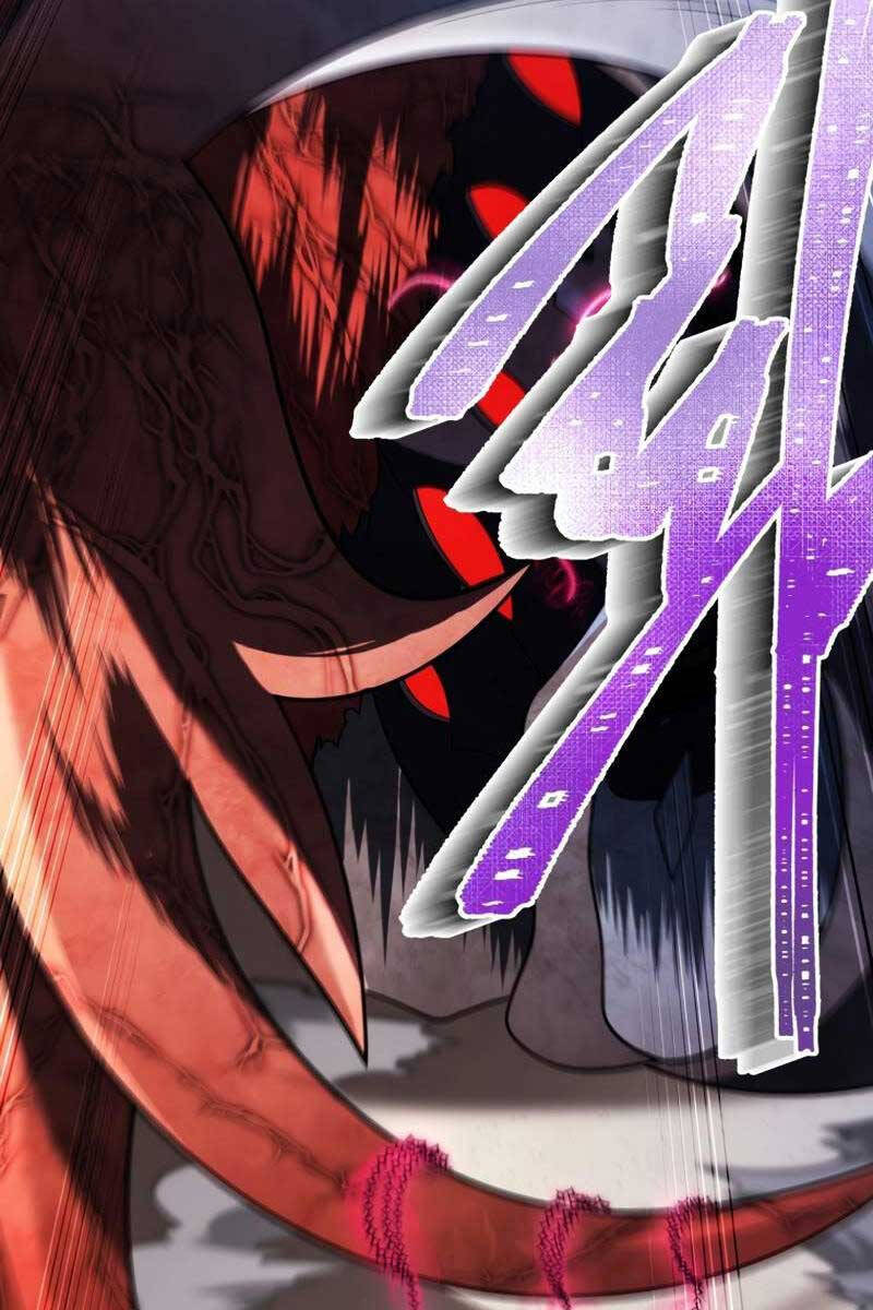 Người Chơi Trở Lại Sau 10000 Năm chapter 62 - Upload bởi truyensieuhay.com