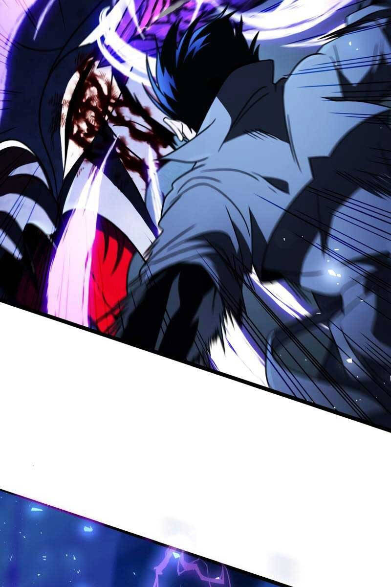 Người Chơi Trở Lại Sau 10000 Năm chapter 62 - Upload bởi truyensieuhay.com