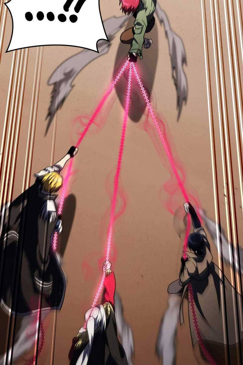 Người Chơi Trở Lại Sau 10000 Năm chapter 62 - Upload bởi truyensieuhay.com
