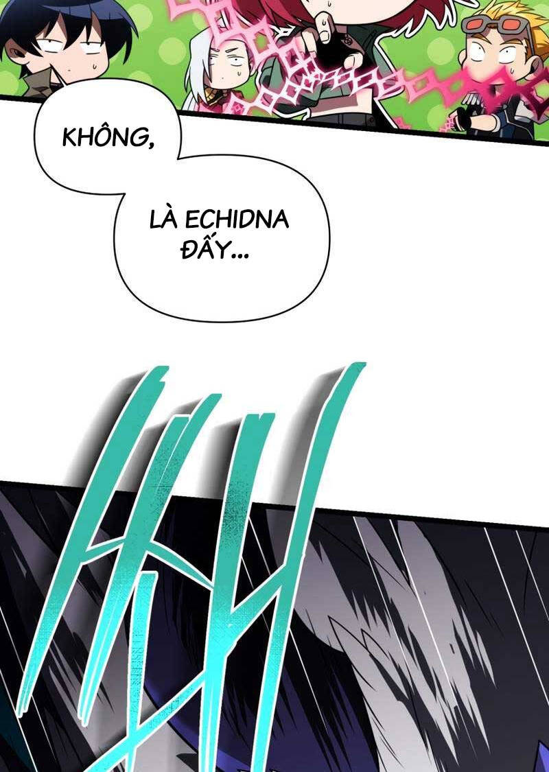 Người Chơi Trở Lại Sau 10000 Năm chapter 62 - Upload bởi truyensieuhay.com