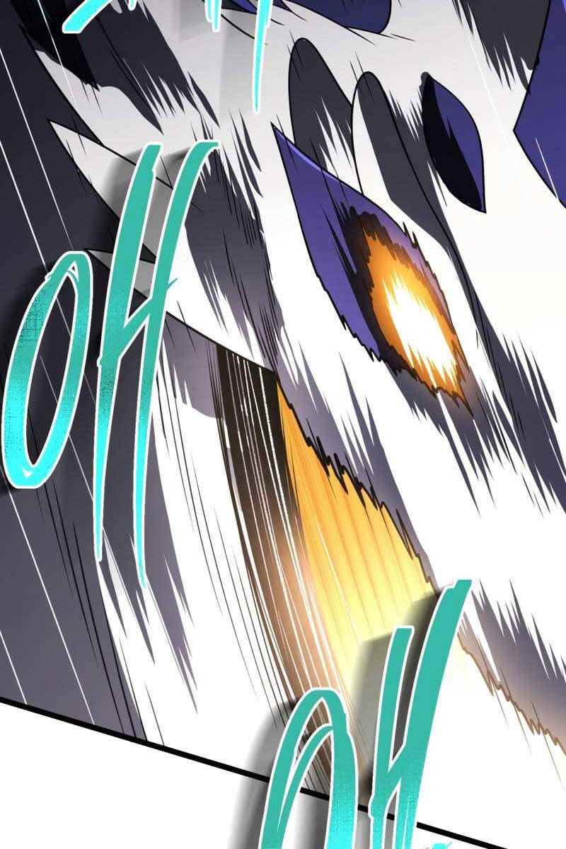 Người Chơi Trở Lại Sau 10000 Năm chapter 62 - Upload bởi truyensieuhay.com