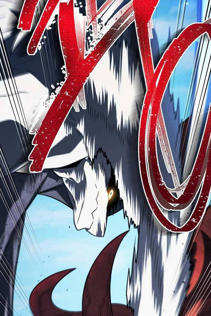 Người Chơi Trở Lại Sau 10000 Năm chapter 62 - Upload bởi truyensieuhay.com