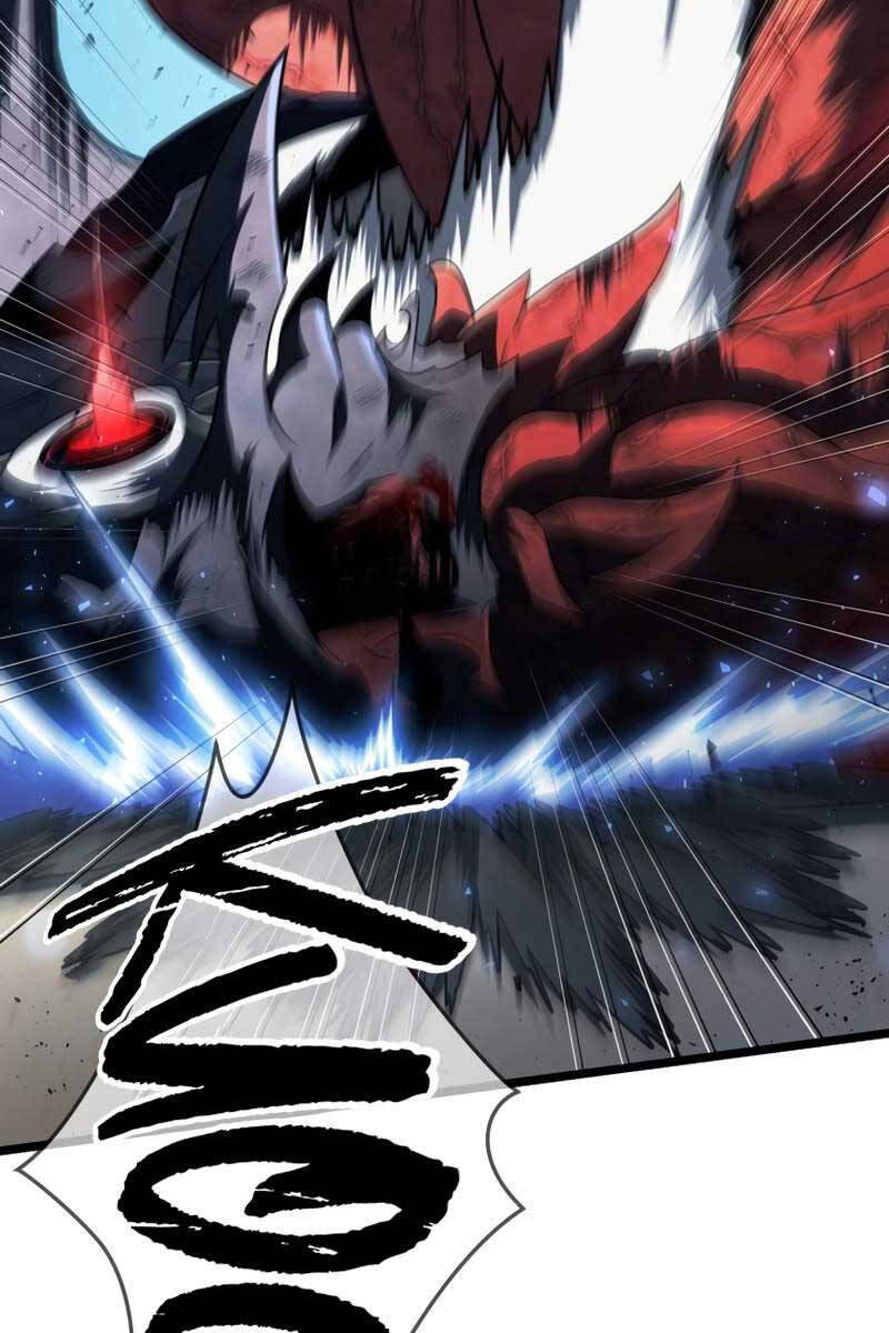 Người Chơi Trở Lại Sau 10000 Năm chapter 62 - Upload bởi truyensieuhay.com