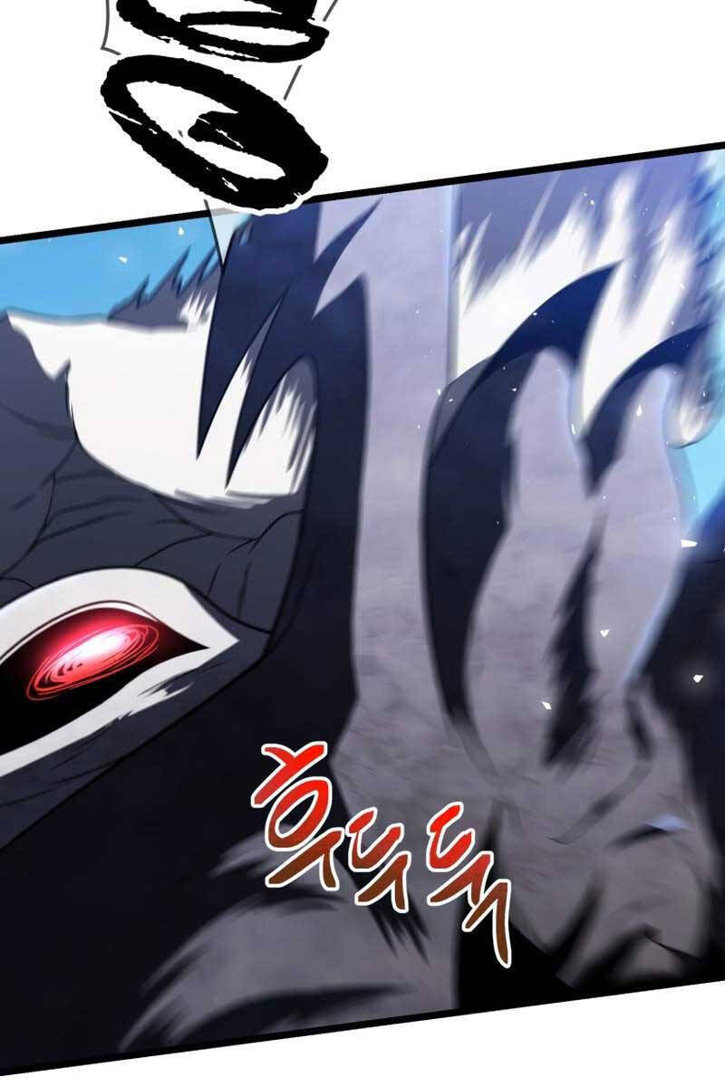 Người Chơi Trở Lại Sau 10000 Năm chapter 62 - Upload bởi truyensieuhay.com