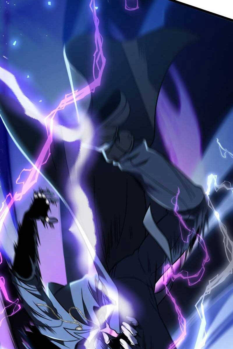 Người Chơi Trở Lại Sau 10000 Năm chapter 62 - Upload bởi truyensieuhay.com