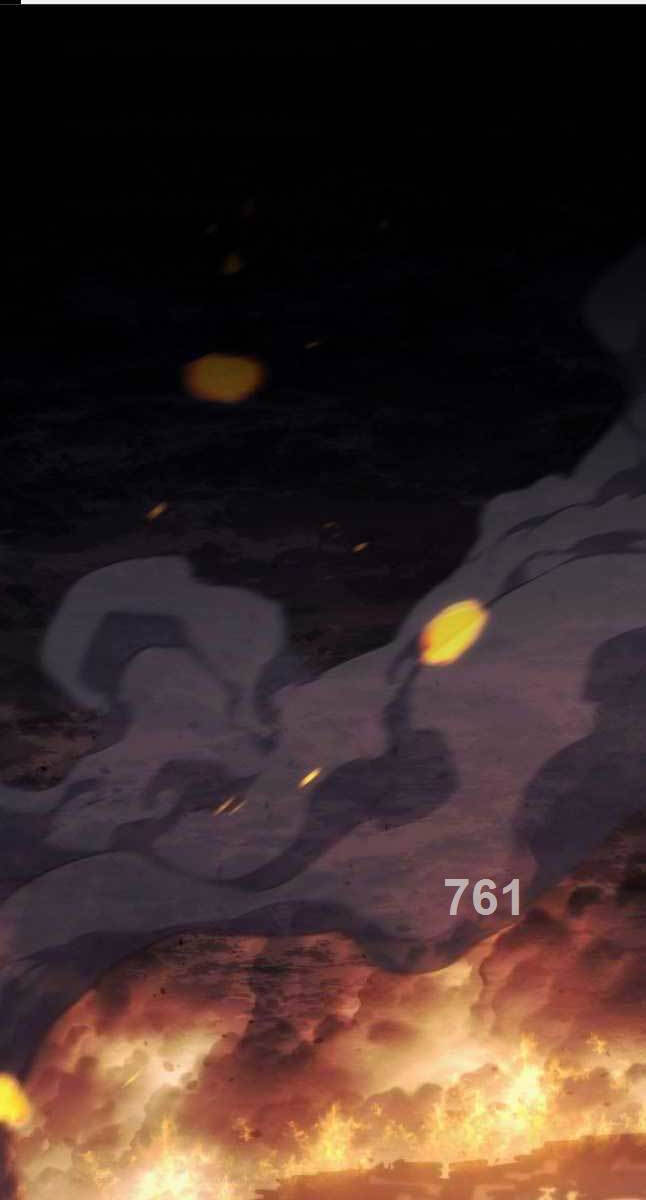 Tử Thần Phiêu Nguyệt chapter 62 - Upload bởi truyensieuhay.com
