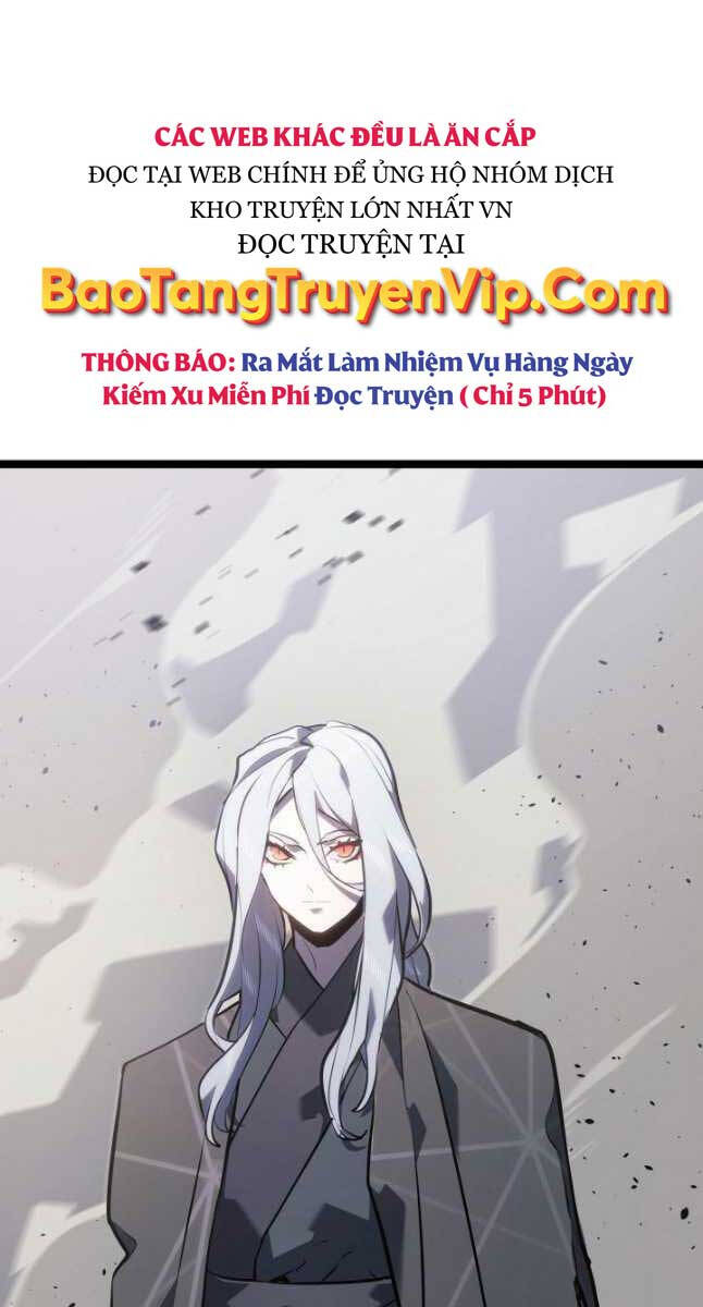 Tử Thần Phiêu Nguyệt chapter 62 - Upload bởi truyensieuhay.com