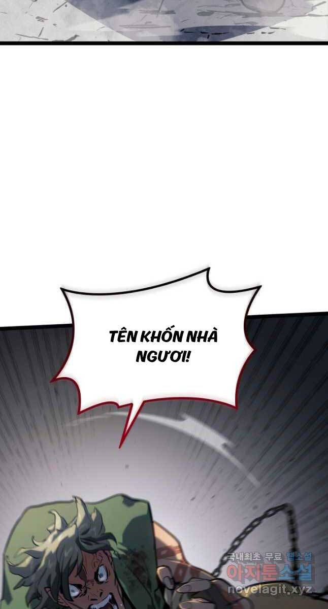 Tử Thần Phiêu Nguyệt chapter 62 - Upload bởi truyensieuhay.com