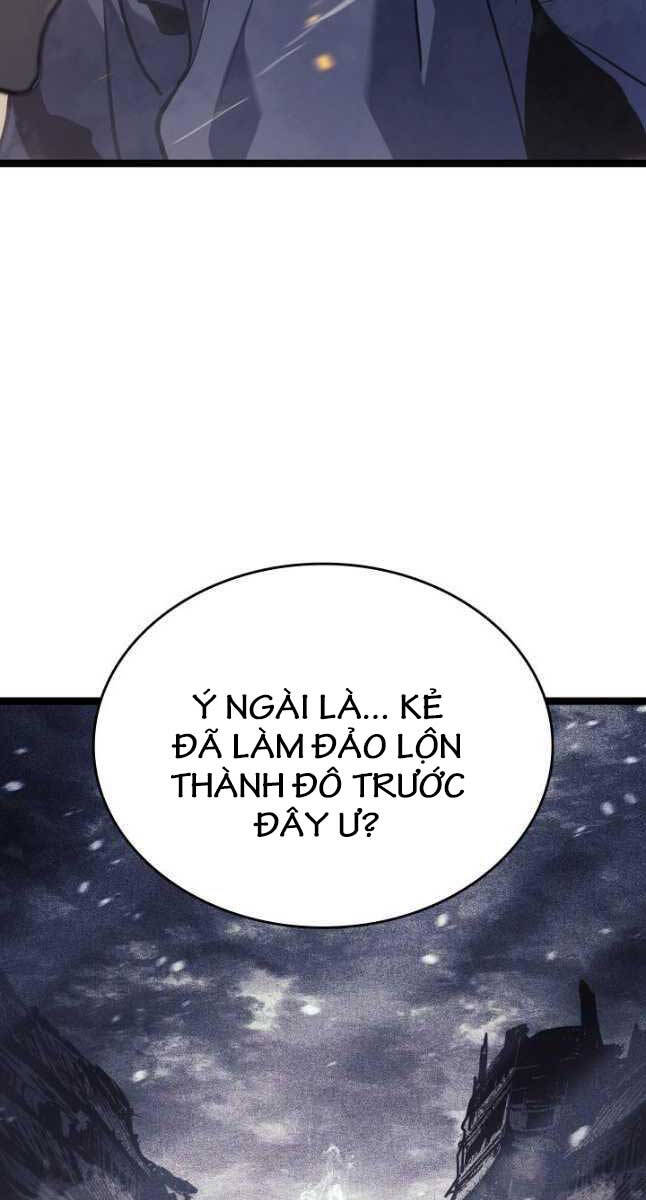 Tử Thần Phiêu Nguyệt chapter 62 - Upload bởi truyensieuhay.com