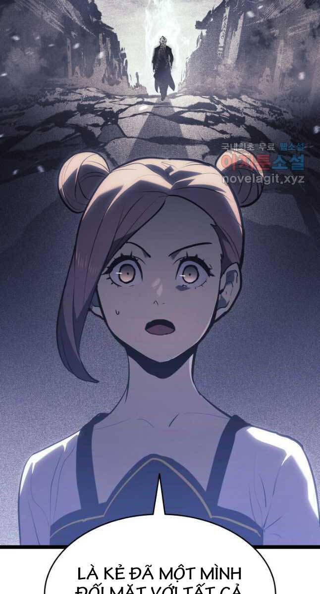 Tử Thần Phiêu Nguyệt chapter 62 - Upload bởi truyensieuhay.com