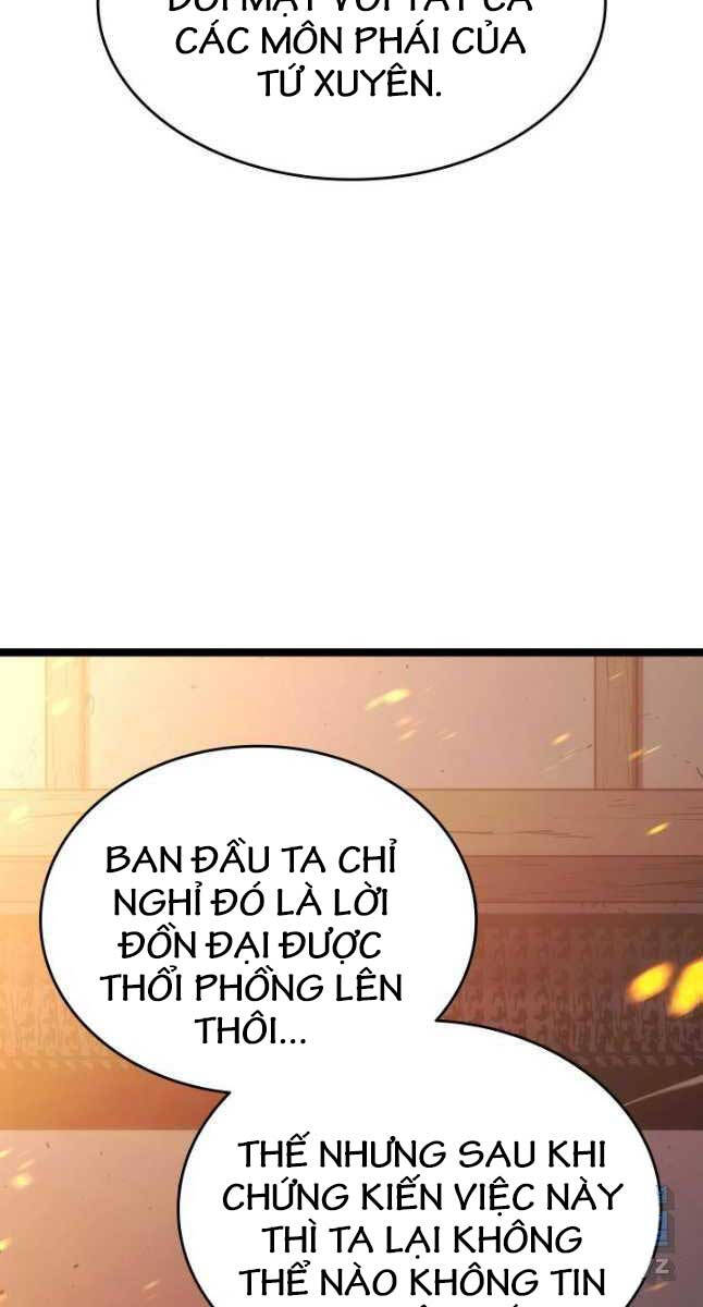 Tử Thần Phiêu Nguyệt chapter 62 - Upload bởi truyensieuhay.com