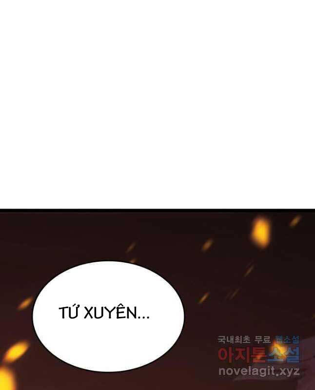 Tử Thần Phiêu Nguyệt chapter 62 - Upload bởi truyensieuhay.com