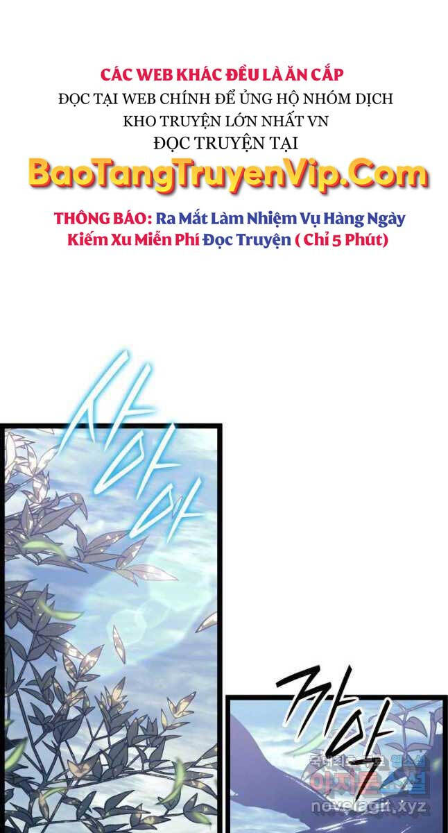 Tử Thần Phiêu Nguyệt chapter 62 - Upload bởi truyensieuhay.com