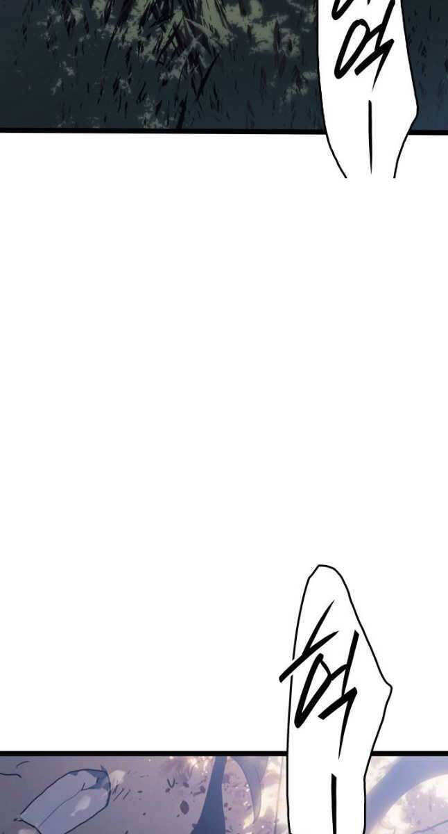 Tử Thần Phiêu Nguyệt chapter 62 - Upload bởi truyensieuhay.com
