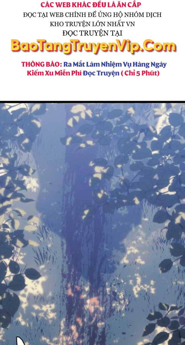 Tử Thần Phiêu Nguyệt chapter 62 - Upload bởi truyensieuhay.com