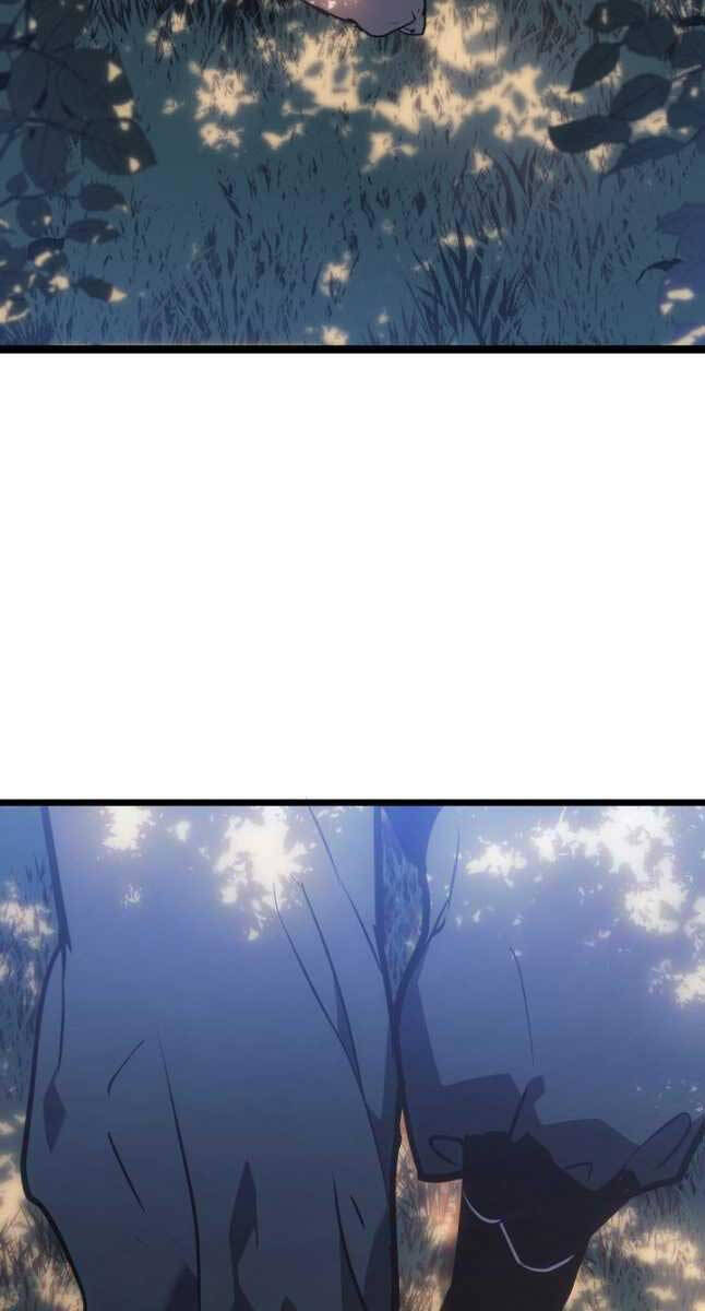 Tử Thần Phiêu Nguyệt chapter 62 - Upload bởi truyensieuhay.com