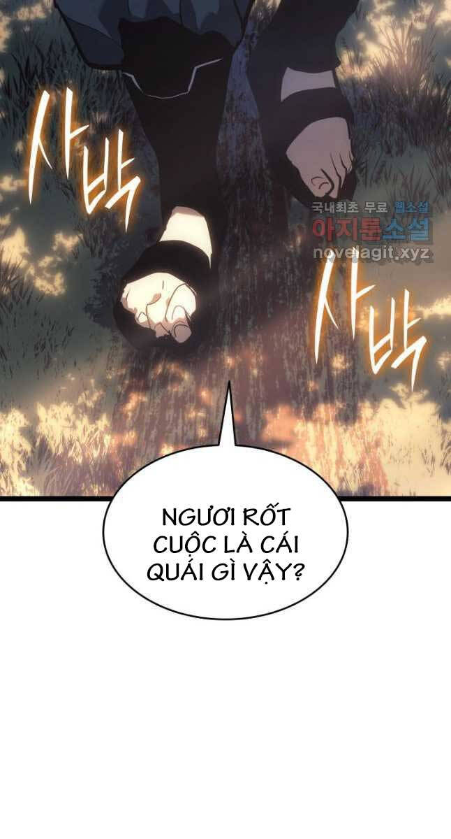 Tử Thần Phiêu Nguyệt chapter 62 - Upload bởi truyensieuhay.com