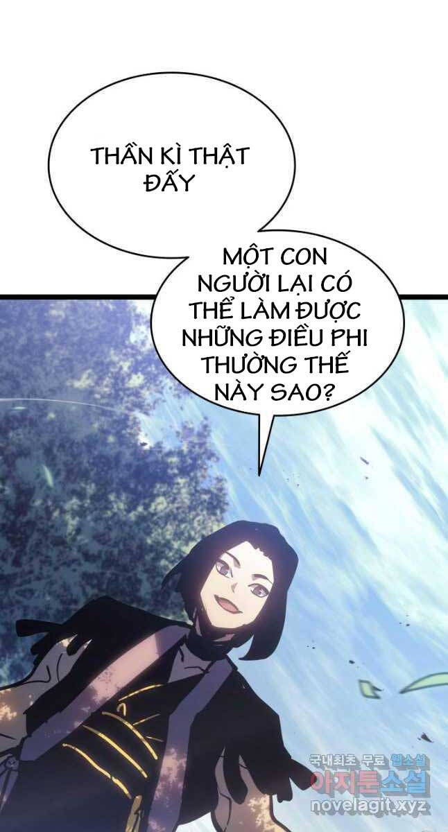 Tử Thần Phiêu Nguyệt chapter 62 - Upload bởi truyensieuhay.com