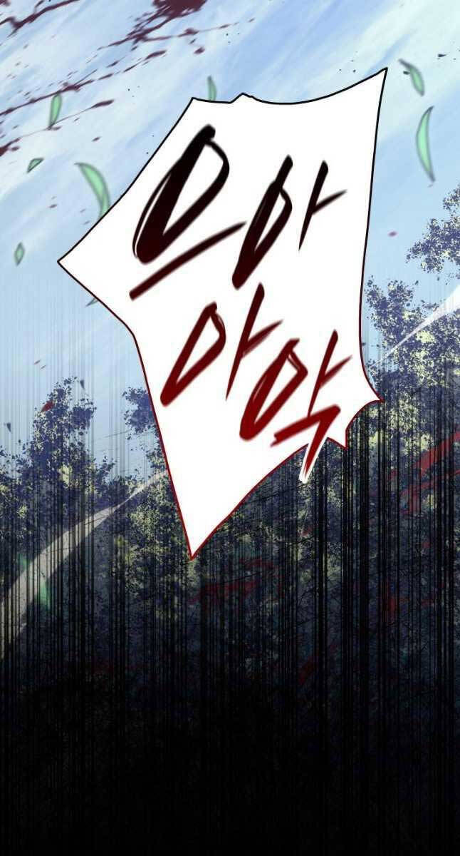 Tử Thần Phiêu Nguyệt chapter 62 - Upload bởi truyensieuhay.com