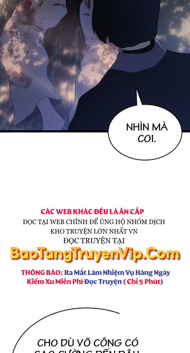 Tử Thần Phiêu Nguyệt chapter 62 - Upload bởi truyensieuhay.com