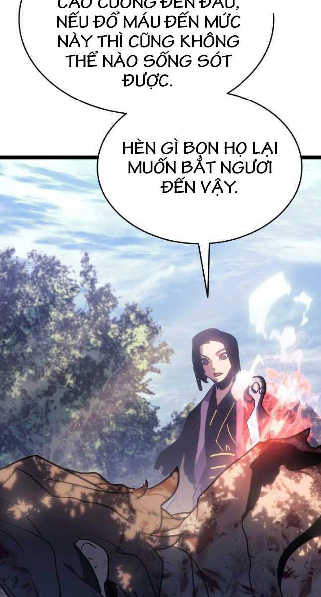 Tử Thần Phiêu Nguyệt chapter 62 - Upload bởi truyensieuhay.com