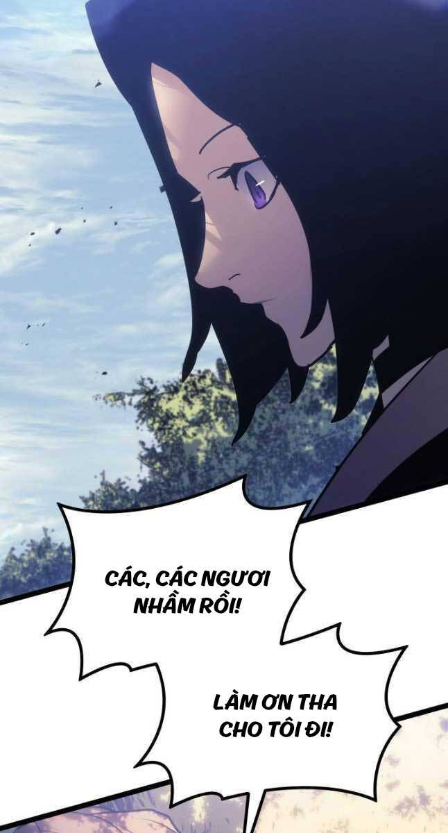 Tử Thần Phiêu Nguyệt chapter 62 - Upload bởi truyensieuhay.com