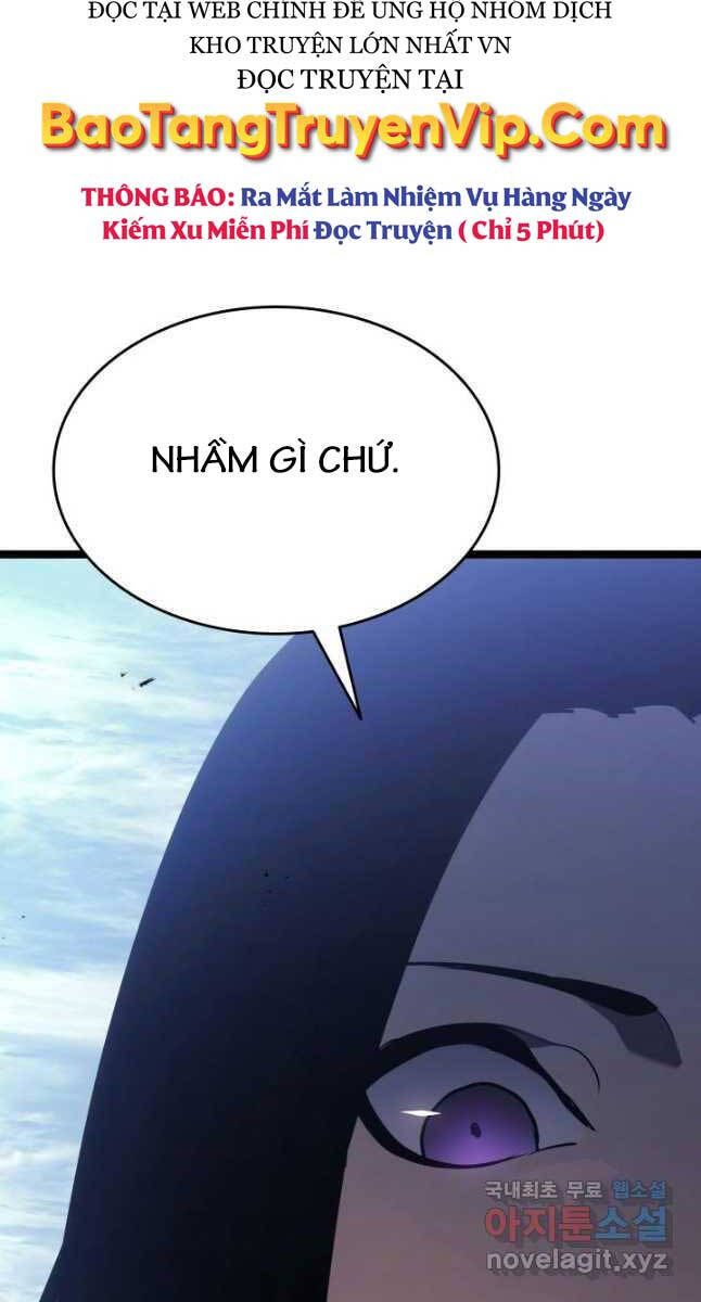 Tử Thần Phiêu Nguyệt chapter 62 - Upload bởi truyensieuhay.com