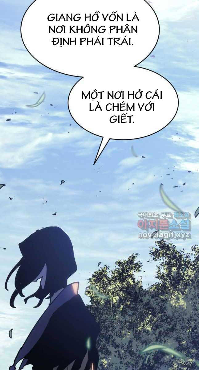 Tử Thần Phiêu Nguyệt chapter 62 - Upload bởi truyensieuhay.com