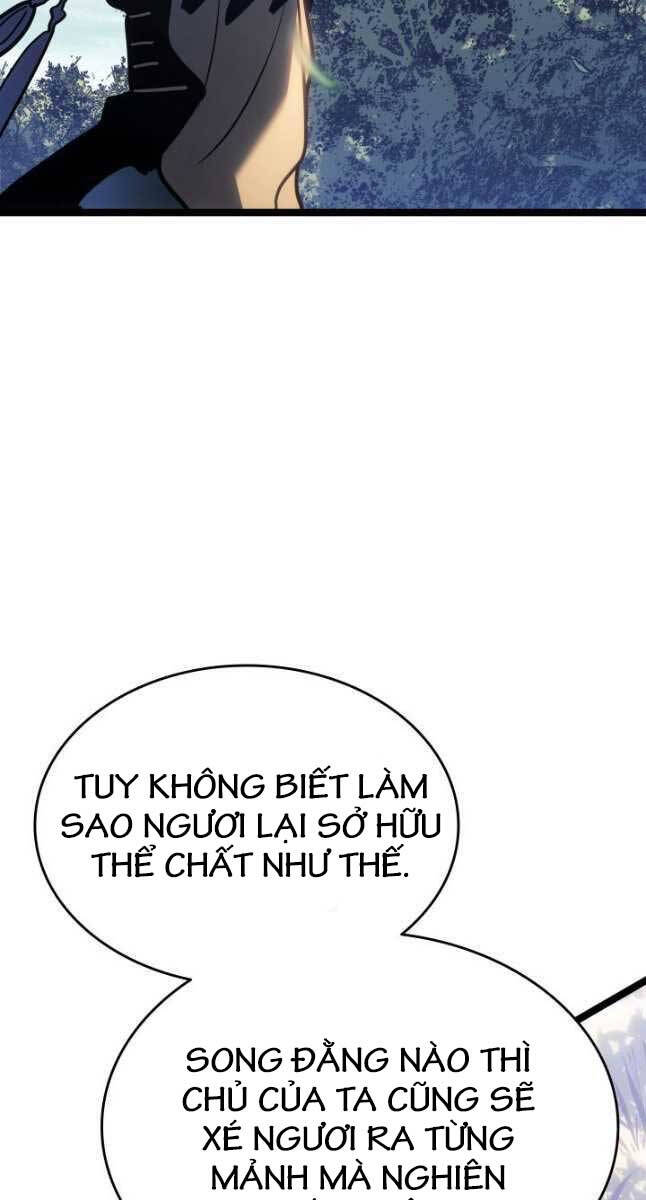 Tử Thần Phiêu Nguyệt chapter 62 - Upload bởi truyensieuhay.com
