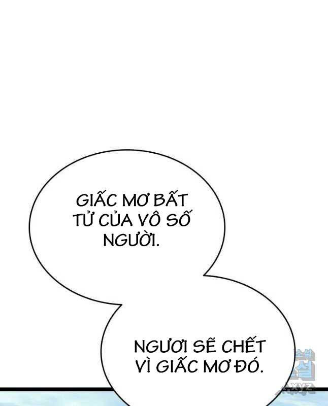 Tử Thần Phiêu Nguyệt chapter 62 - Upload bởi truyensieuhay.com
