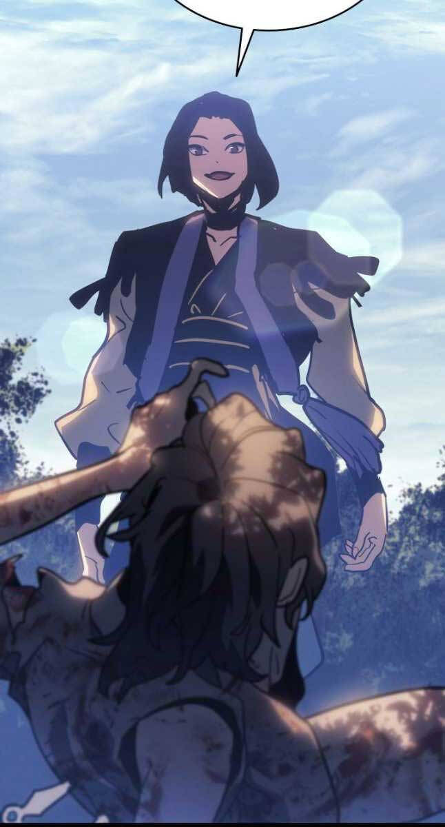 Tử Thần Phiêu Nguyệt chapter 62 - Upload bởi truyensieuhay.com
