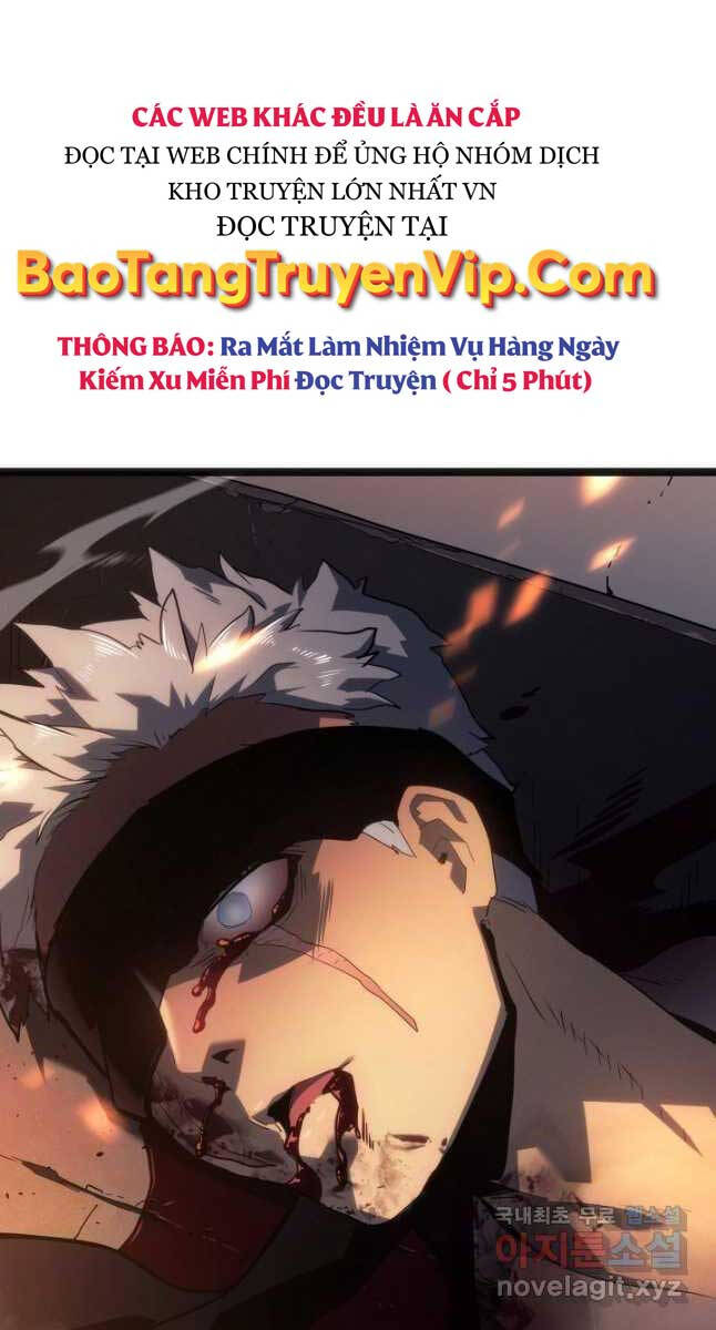Tử Thần Phiêu Nguyệt chapter 62 - Upload bởi truyensieuhay.com