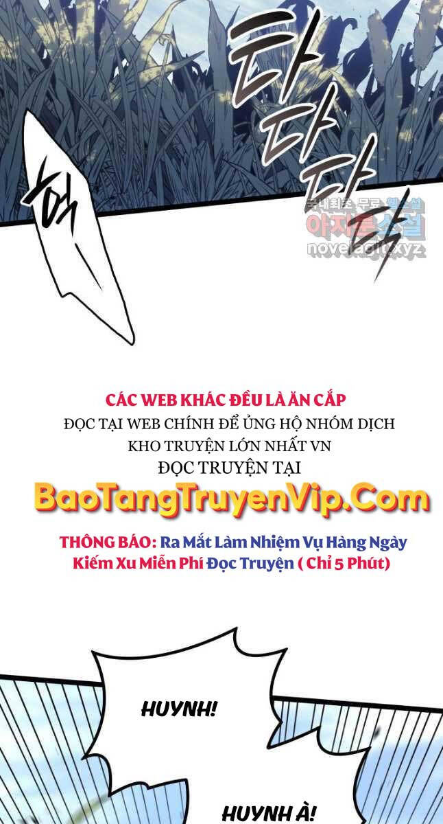 Tử Thần Phiêu Nguyệt chapter 62 - Upload bởi truyensieuhay.com