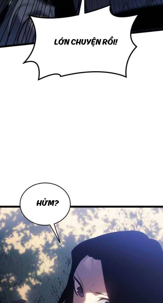 Tử Thần Phiêu Nguyệt chapter 62 - Upload bởi truyensieuhay.com