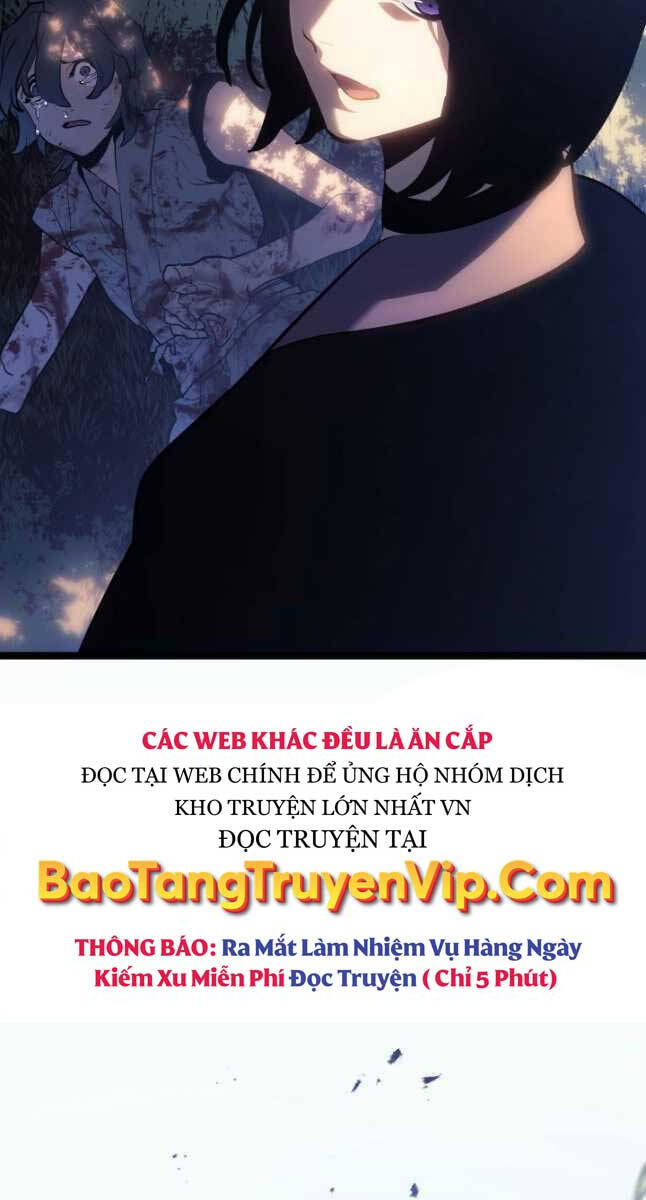 Tử Thần Phiêu Nguyệt chapter 62 - Upload bởi truyensieuhay.com