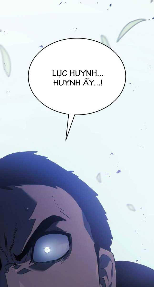 Tử Thần Phiêu Nguyệt chapter 62 - Upload bởi truyensieuhay.com