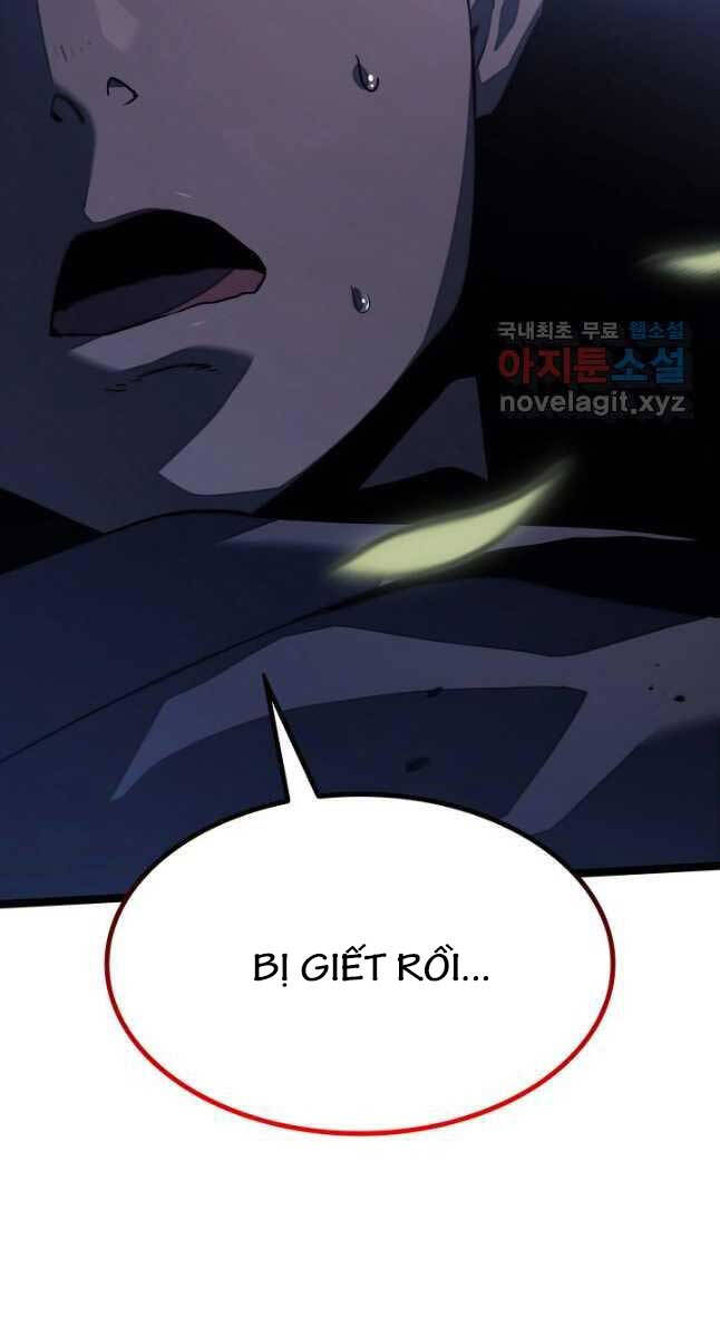 Tử Thần Phiêu Nguyệt chapter 62 - Upload bởi truyensieuhay.com