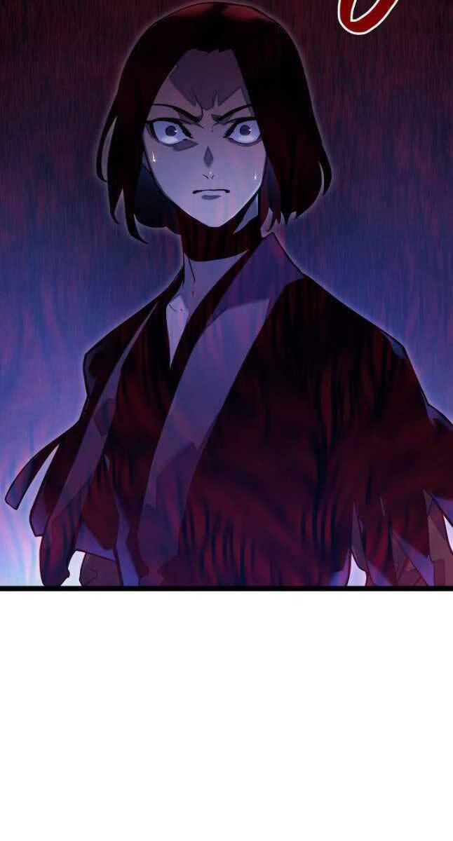 Tử Thần Phiêu Nguyệt chapter 62 - Upload bởi truyensieuhay.com