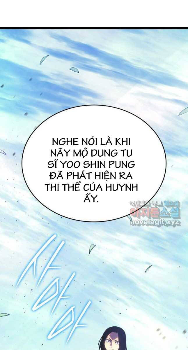 Tử Thần Phiêu Nguyệt chapter 62 - Upload bởi truyensieuhay.com